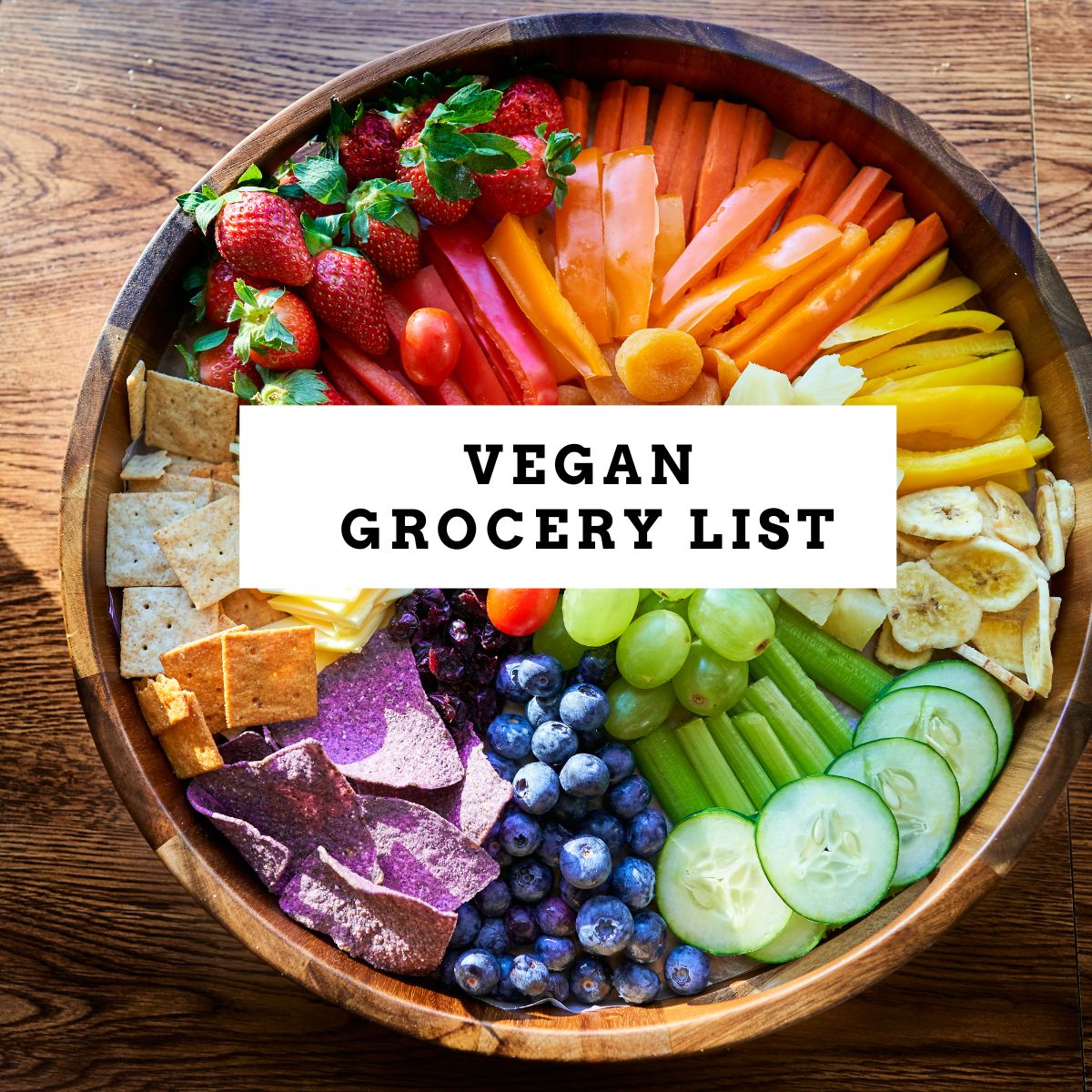 Creating a Sustainable Vegan Wardrobe